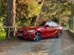 bmw-serie-2-2014-diesel-1995cc
