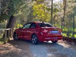 bmw-serie-2-2014-diesel-1995cc