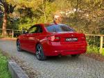 bmw-serie-2-2014-diesel-1995cc
