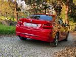 bmw-serie-2-2014-diesel-1995cc