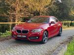 bmw-serie-2-2014-diesel-1995cc