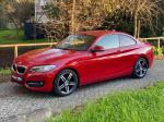 bmw-serie-2-2014-diesel-1995cc