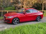 bmw-serie-2-2014-diesel-1995cc