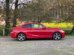 bmw-serie-2-2014-diesel-1995cc