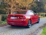 bmw-serie-2-2014-diesel-1995cc