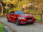 bmw-serie-2-2014-diesel-1995cc