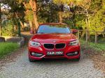 bmw-serie-2-2014-diesel-1995cc