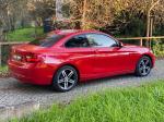 bmw-serie-2-2014-diesel-1995cc