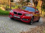 bmw-serie-2-2014-diesel-1995cc