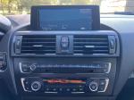 bmw-serie-2-2014-diesel-1995cc