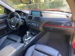 bmw-serie-2-2014-diesel-1995cc