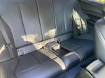 bmw-serie-2-2014-diesel-1995cc