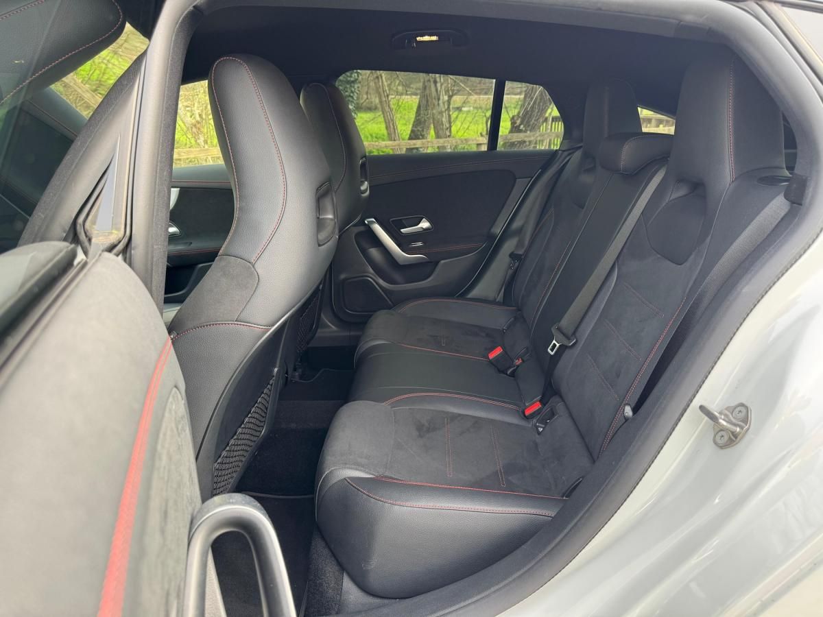 mercedes-benz-cla-2021-hibrido-a-gasolina-1332cc