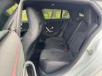 mercedes-benz-cla-2021-hibrido-a-gasolina-1332cc