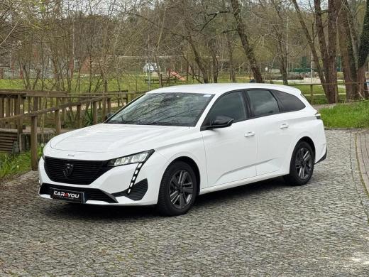 peugeot-308-sw-2023-gasolina-1199cc