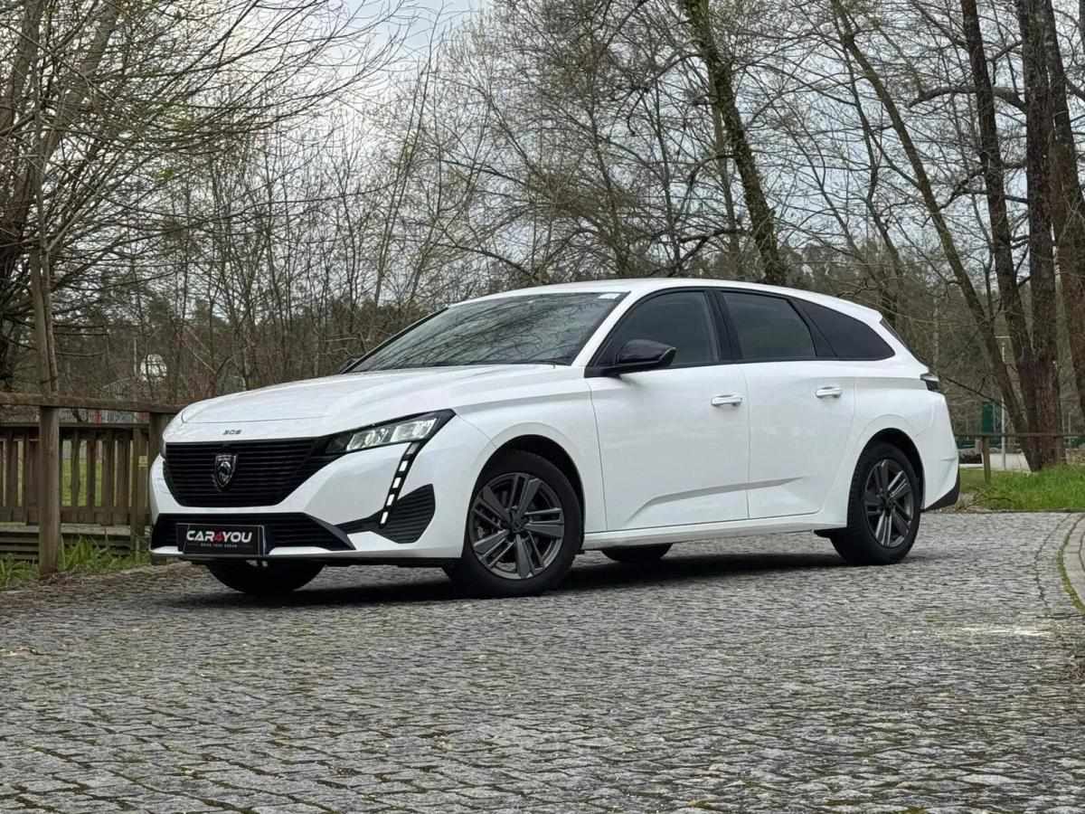 peugeot-308-sw-2023-gasolina-1199cc