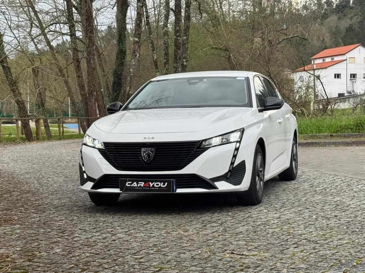 peugeot-308-sw-2023-gasolina-1199cc