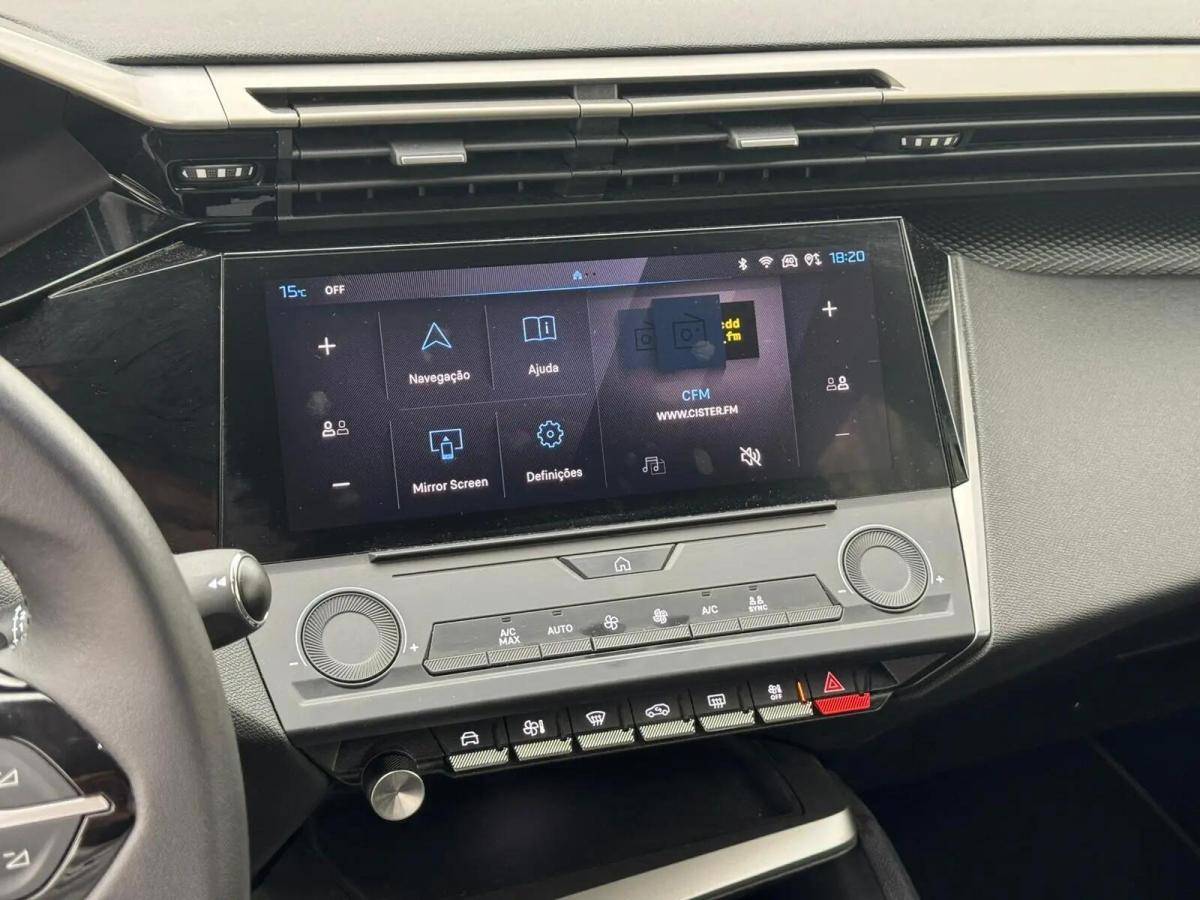 peugeot-308-sw-2023-gasolina-1199cc