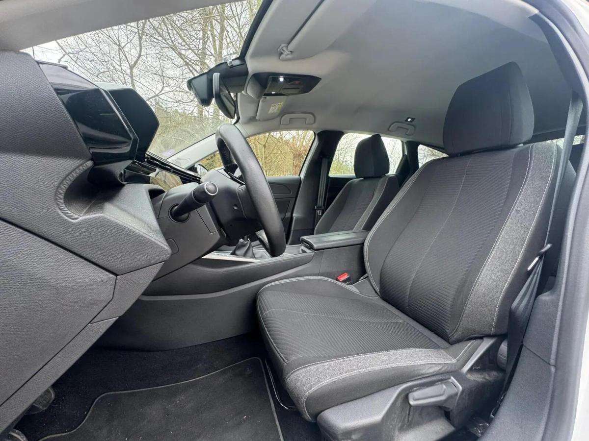 peugeot-308-sw-2023-gasolina-1199cc