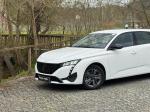 peugeot-308-sw-2023-gasolina-1199cc