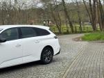 peugeot-308-sw-2023-gasolina-1199cc
