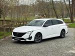 peugeot-308-sw-2023-gasolina-1199cc