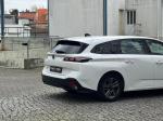 peugeot-308-sw-2023-gasolina-1199cc
