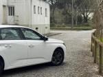 peugeot-308-sw-2023-gasolina-1199cc