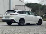 peugeot-308-sw-2023-gasolina-1199cc