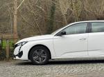 peugeot-308-sw-2023-gasolina-1199cc