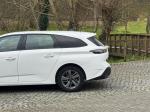 peugeot-308-sw-2023-gasolina-1199cc