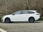peugeot-308-sw-2023-gasolina-1199cc