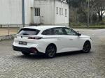 peugeot-308-sw-2023-gasolina-1199cc