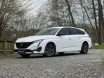 peugeot-308-sw-2023-gasolina-1199cc