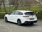 peugeot-308-sw-2023-gasolina-1199cc