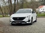 peugeot-308-sw-2023-gasolina-1199cc