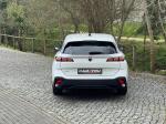 peugeot-308-sw-2023-gasolina-1199cc