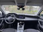 peugeot-308-sw-2023-gasolina-1199cc