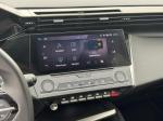 peugeot-308-sw-2023-gasolina-1199cc