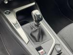 peugeot-308-sw-2023-gasolina-1199cc