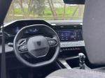 peugeot-308-sw-2023-gasolina-1199cc