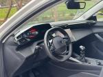 peugeot-308-sw-2023-gasolina-1199cc