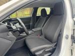 peugeot-308-sw-2023-gasolina-1199cc