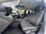 peugeot-308-sw-2023-gasolina-1199cc