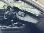 peugeot-308-sw-2023-gasolina-1199cc