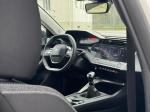 peugeot-308-sw-2023-gasolina-1199cc