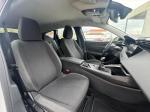 peugeot-308-sw-2023-gasolina-1199cc