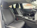 peugeot-308-sw-2023-gasolina-1199cc