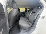 peugeot-308-sw-2023-gasolina-1199cc