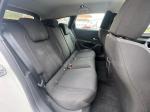 peugeot-308-sw-2023-gasolina-1199cc